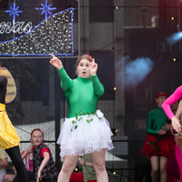 galleries/WellXmas2020/Performers10/thumbs/th_welly-2-18.jpg