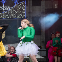 galleries/WellXmas2020/Performers10/thumbs/th_welly-2-20.jpg