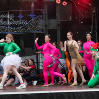 galleries/WellXmas2020/Performers10/thumbs/th_welly-2-25.jpg
