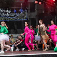 galleries/WellXmas2020/Performers10/thumbs/th_welly-2-26.jpg