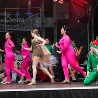 galleries/WellXmas2020/Performers10/thumbs/th_welly-2-27.jpg