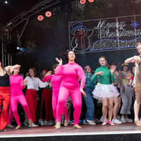 galleries/WellXmas2020/Performers10/thumbs/th_welly-2-31.jpg