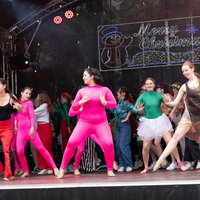 galleries/WellXmas2020/Performers10/thumbs/th_welly-2-34.jpg