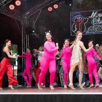 galleries/WellXmas2020/Performers10/thumbs/th_welly-2-36.jpg