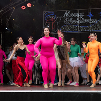 galleries/WellXmas2020/Performers10/thumbs/th_welly-2-37.jpg