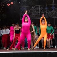 galleries/WellXmas2020/Performers10/thumbs/th_welly-2-39.jpg
