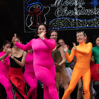 galleries/WellXmas2020/Performers10/thumbs/th_welly-2-46.jpg