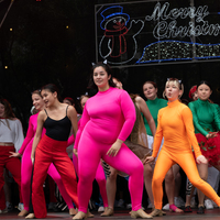 galleries/WellXmas2020/Performers10/thumbs/th_welly-2-48.jpg