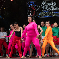 galleries/WellXmas2020/Performers10/thumbs/th_welly-2-49.jpg