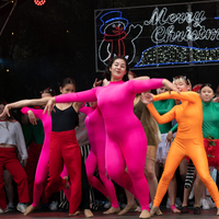 galleries/WellXmas2020/Performers10/thumbs/th_welly-2-50.jpg