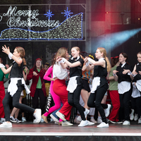galleries/WellXmas2020/Performers10/thumbs/th_welly-2-51.jpg