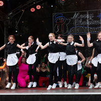 galleries/WellXmas2020/Performers10/thumbs/th_welly-2-53.jpg