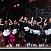 galleries/WellXmas2020/Performers10/thumbs/th_welly-2-54.jpg