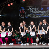 galleries/WellXmas2020/Performers10/thumbs/th_welly-2-55.jpg