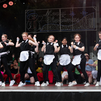 galleries/WellXmas2020/Performers10/thumbs/th_welly-2-58.jpg
