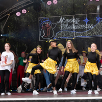 galleries/WellXmas2020/Performers10/thumbs/th_welly-2-6.jpg