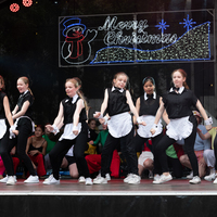 galleries/WellXmas2020/Performers10/thumbs/th_welly-2-60.jpg