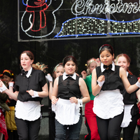 galleries/WellXmas2020/Performers10/thumbs/th_welly-2-65.jpg