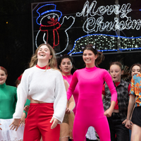 galleries/WellXmas2020/Performers10/thumbs/th_welly-2-66.jpg