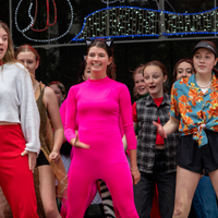 galleries/WellXmas2020/Performers10/thumbs/th_welly-2-67.jpg