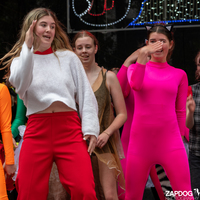 galleries/WellXmas2020/Performers10/thumbs/th_welly-2-68.jpg