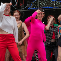 galleries/WellXmas2020/Performers10/thumbs/th_welly-2-69.jpg