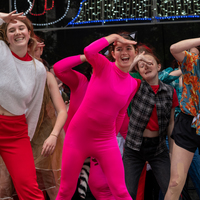 galleries/WellXmas2020/Performers10/thumbs/th_welly-2-70.jpg