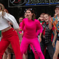 galleries/WellXmas2020/Performers10/thumbs/th_welly-2-71.jpg