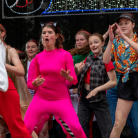 galleries/WellXmas2020/Performers10/thumbs/th_welly-2-72.jpg