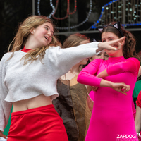 galleries/WellXmas2020/Performers10/thumbs/th_welly-2-74.jpg