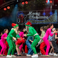 galleries/WellXmas2020/Performers10/thumbs/th_welly-2-77.jpg