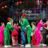 galleries/WellXmas2020/Performers10/thumbs/th_welly-2-78.jpg