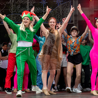 galleries/WellXmas2020/Performers10/thumbs/th_welly-2-83.jpg