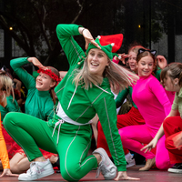 galleries/WellXmas2020/Performers10/thumbs/th_welly-2-85.jpg