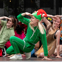 galleries/WellXmas2020/Performers10/thumbs/th_welly-2-86.jpg