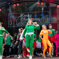 galleries/WellXmas2020/Performers10/thumbs/th_welly-2-87.jpg