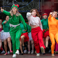 galleries/WellXmas2020/Performers10/thumbs/th_welly-2-88.jpg
