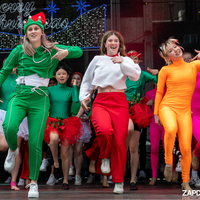 galleries/WellXmas2020/Performers10/thumbs/th_welly-2-89.jpg