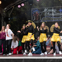 galleries/WellXmas2020/Performers10/thumbs/th_welly-2-9.jpg