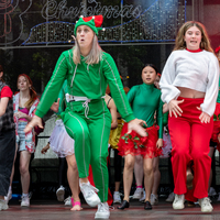galleries/WellXmas2020/Performers10/thumbs/th_welly-2-90.jpg