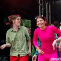 galleries/WellXmas2020/Performers10/thumbs/th_welly-2-94.jpg