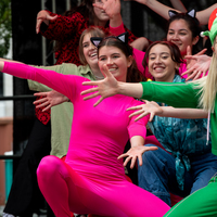 galleries/WellXmas2020/Performers10/thumbs/th_welly-2-97.jpg