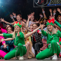 galleries/WellXmas2020/Performers10/thumbs/th_welly-2-98.jpg