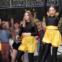 galleries/WellXmas2020/Performers10/thumbs/th_welly-2.jpg