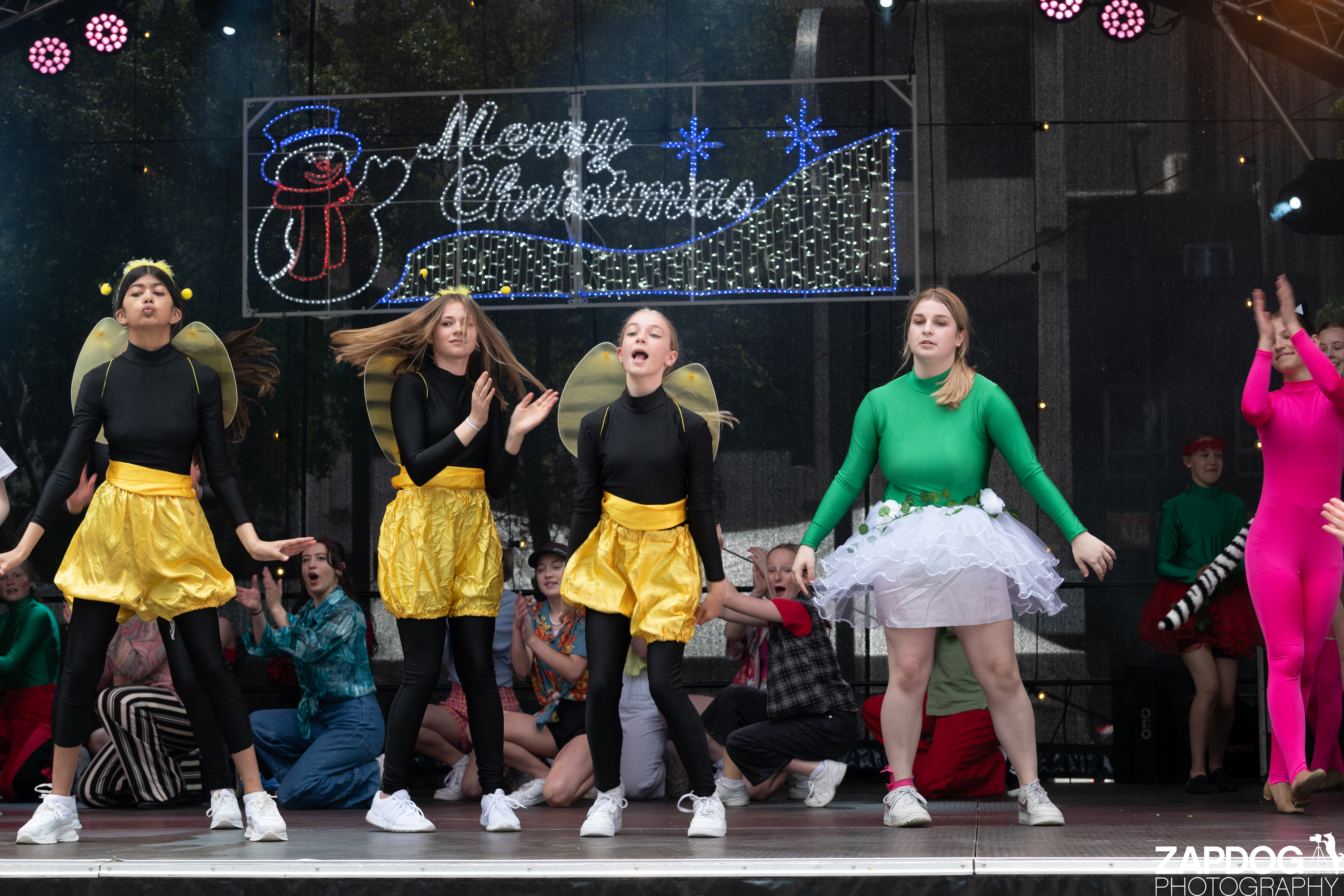 galleries/WellXmas2020/Performers10/welly-2-16.jpg