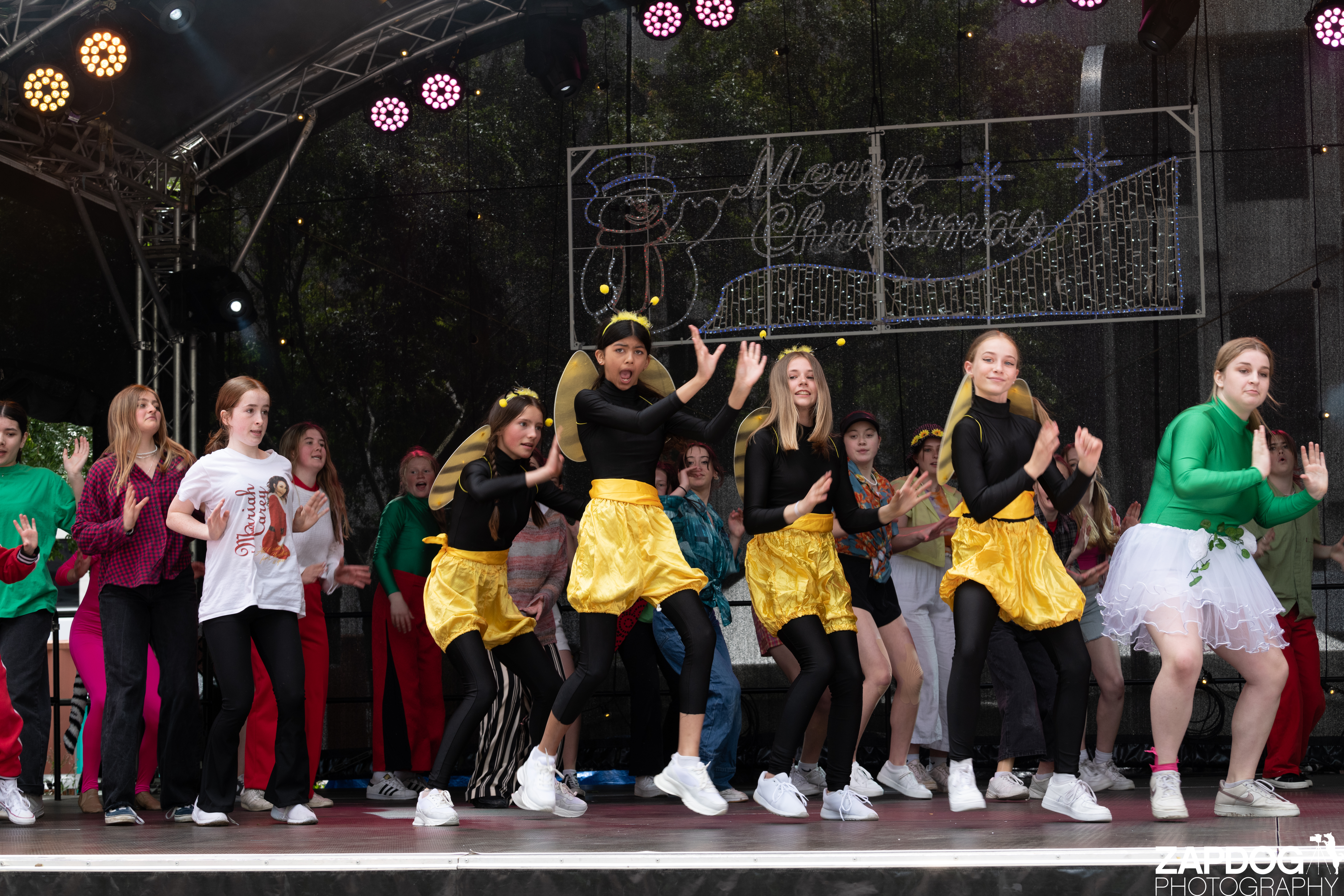 galleries/WellXmas2020/Performers10/welly-2-2.jpg