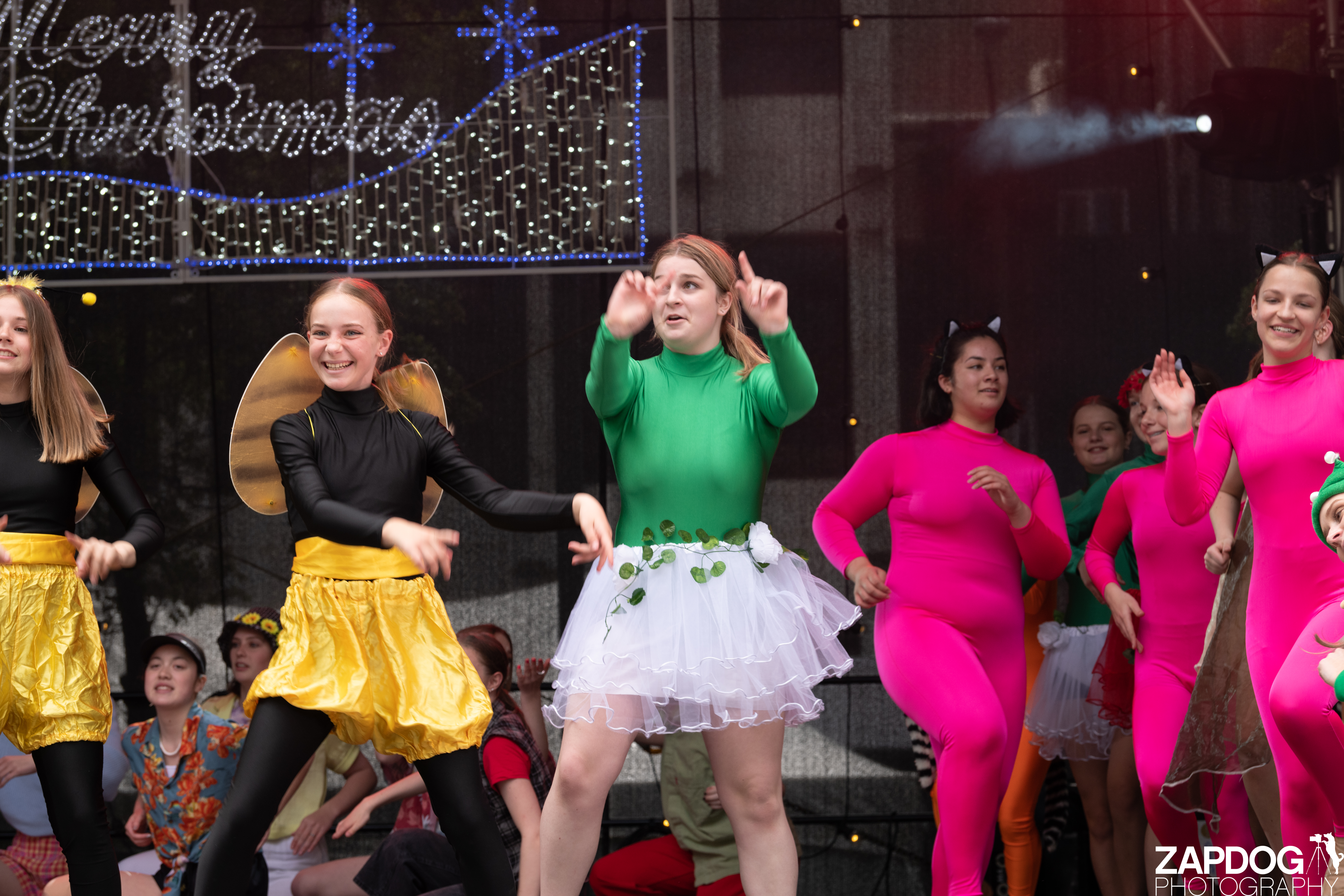 galleries/WellXmas2020/Performers10/welly-2-22.jpg