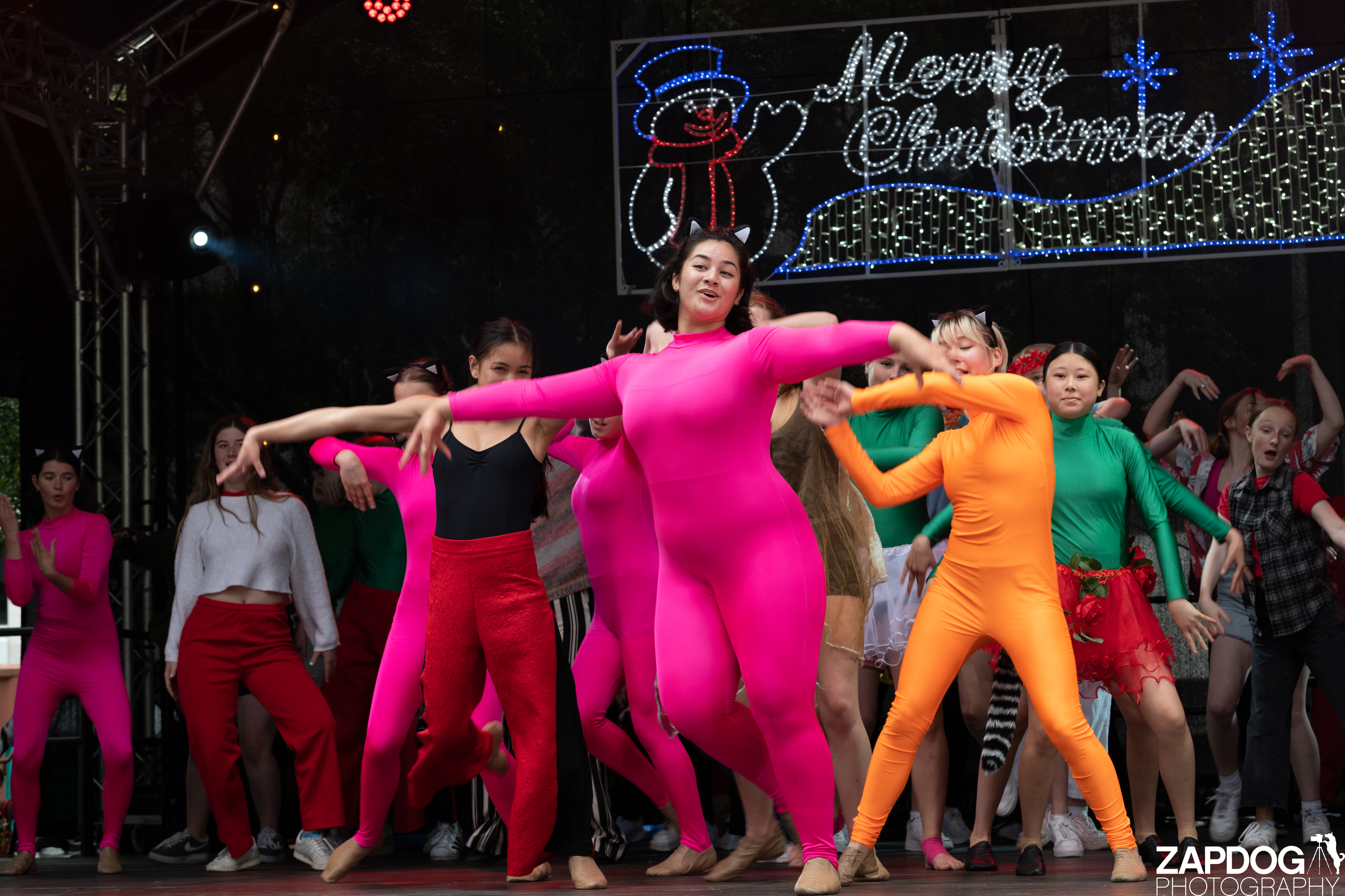 galleries/WellXmas2020/Performers10/welly-2-50.jpg