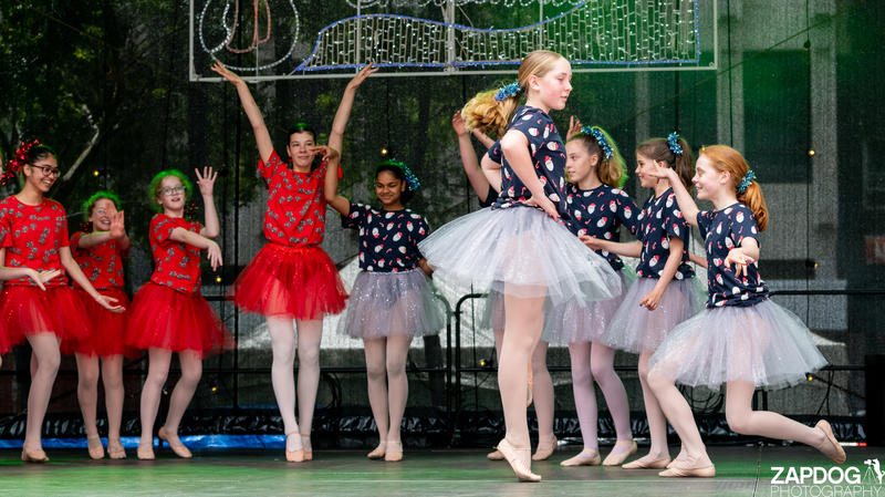 galleries/WellXmas2020/Performers11/mid/mid_welly-2-14.jpg