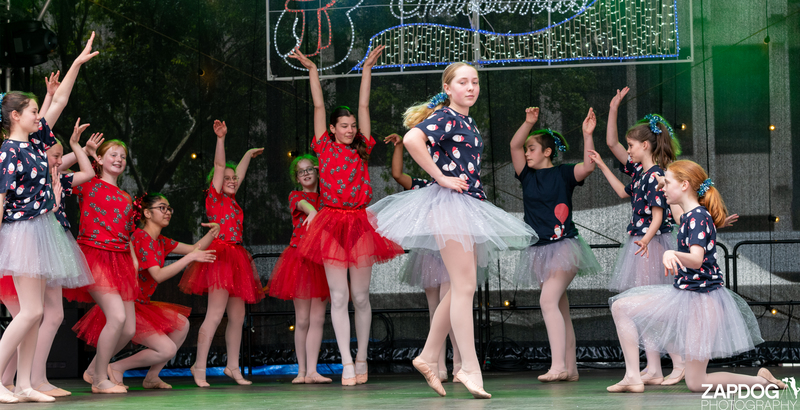 galleries/WellXmas2020/Performers11/mid/mid_welly-2-18.jpg
